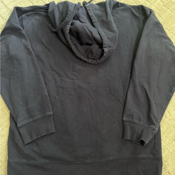 World Series Champions Hoodie - Navy - Picture 6 of 6